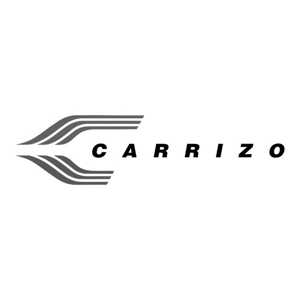 Carrizo logo