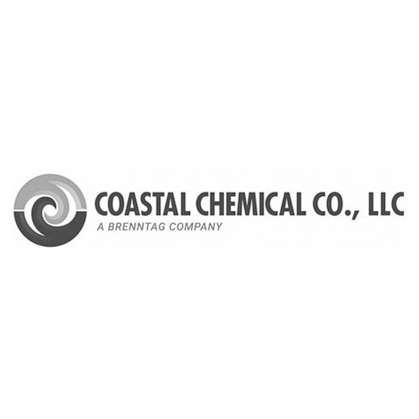 Coastal Chemical logo