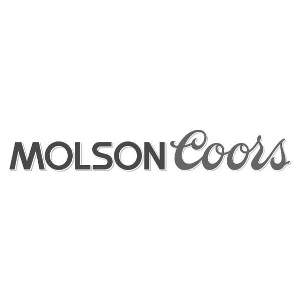 Molson Coors logo