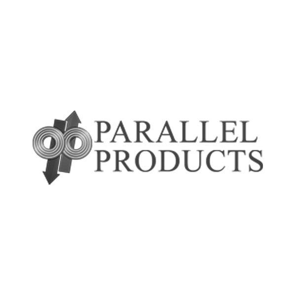 Parallel Products logo