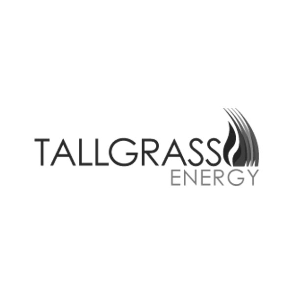Tallgrass logo